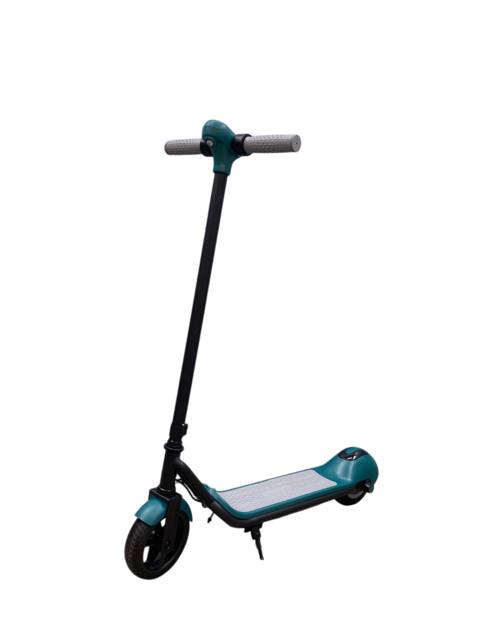 Elektrik samokat AZR 0001 — 499.99 ₼ · Баку · Mallar Elektrik samokat AZR 0001 — Баку