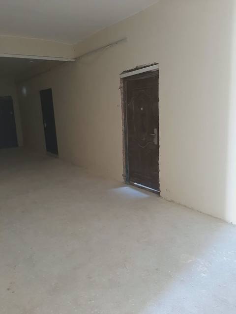 2 otaqlı mənzil 63 m² satılır Xırdalan — Absheron