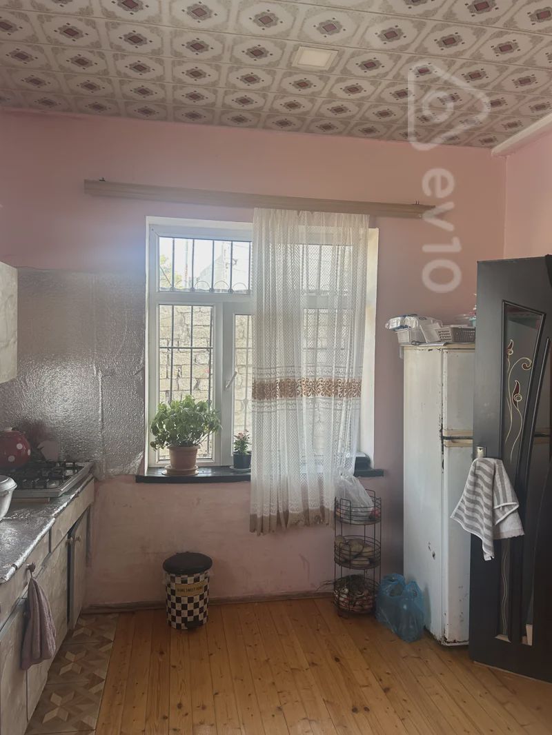 For sale: 3-room house / Cottage / Villa, 30 m² — Ev, villa, Bakı (11)