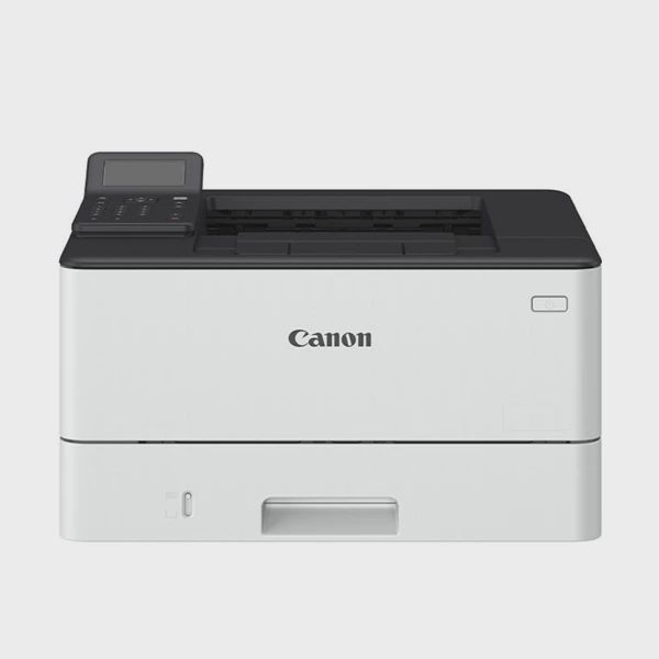 Canon I-sensys LBP243DW Printer — Printerləri, Bakı