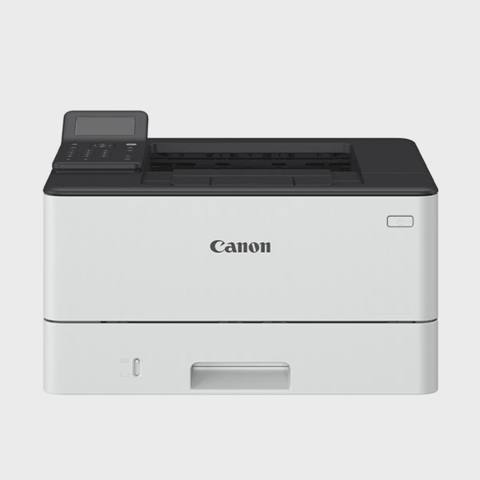 Canon I-sensys LBP243DW Printer — 410 ₼ · Bakı · Printerləri Canon I-sensys LBP243DW Printer — Bakı