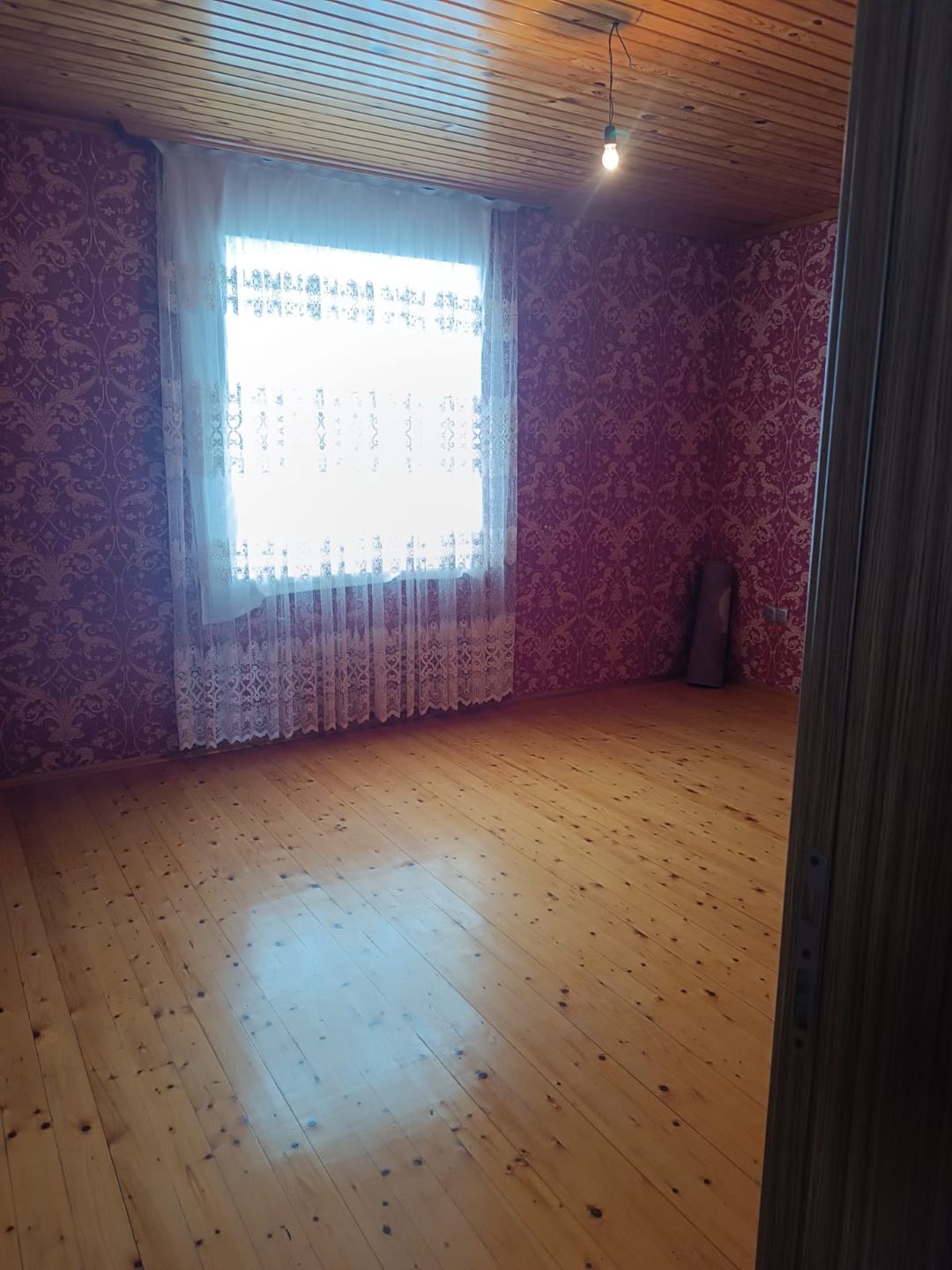 For rent: house / Cottage / Villa, 520 m² — Ev, villa, Bakı (7)