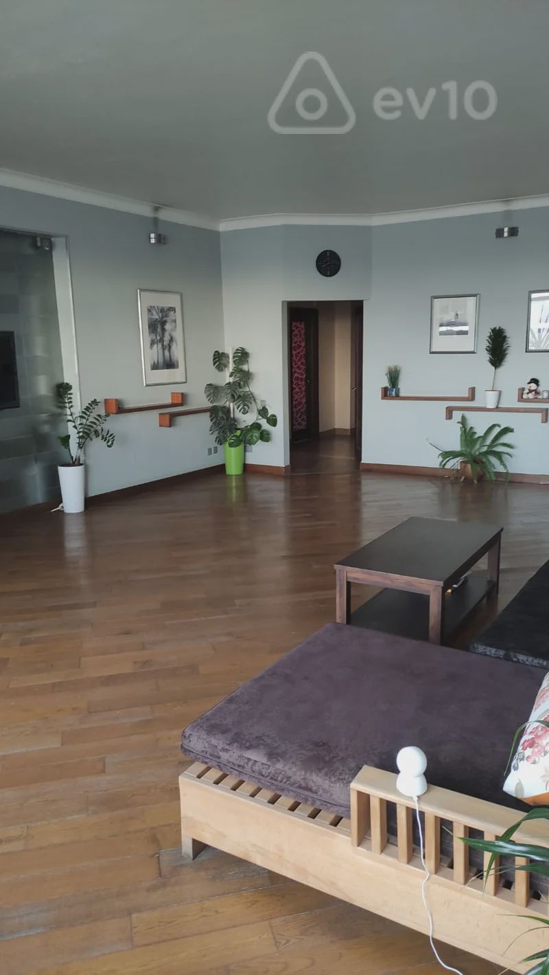 For sale: apartment (new building), 180 m² — Mənzil, Bakı (12)