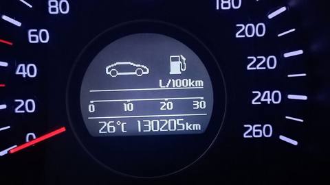 Kia Optima: 2 l 2014 il Sedan — 25 500 ₼ · 2014 · 130 205 km · Baku · Avtomobillər Kia Optima: 2 l 2014 il Sedan — Baku