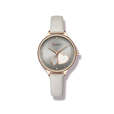 Qol saatı Curren C9077 L Womens Blanche Heart Watch Gray, Boz — 38.69 ₼ · Baku · Mallar Qol saatı Curren C9077 L Womens Blanche Heart Watch Gray, Boz — Baku