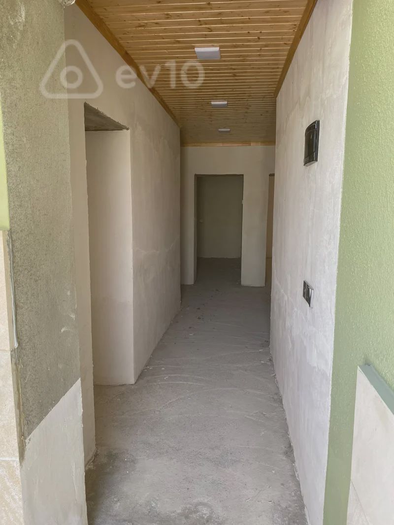 For sale: house / Cottage / Villa, 20 m² — Ev, villa, Bakı (6)