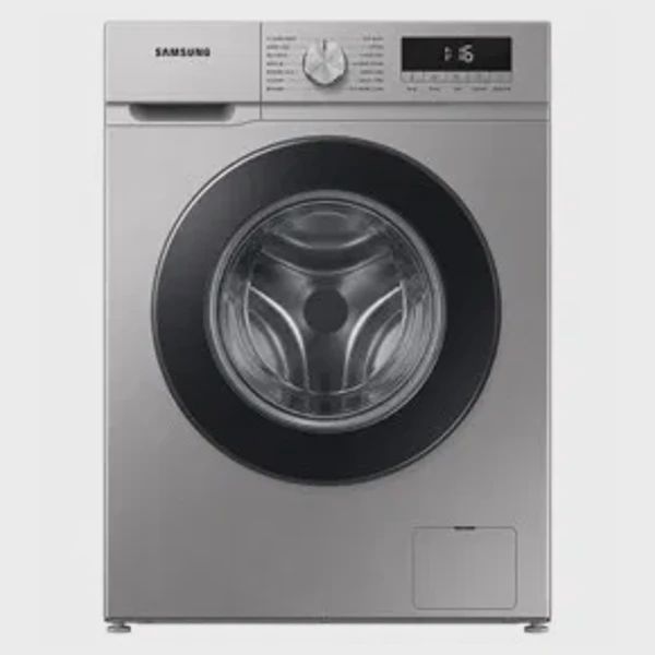 Paltaryuyan Samsung WW70T3020BS/LP — Çamaşır maşınları, Bakı