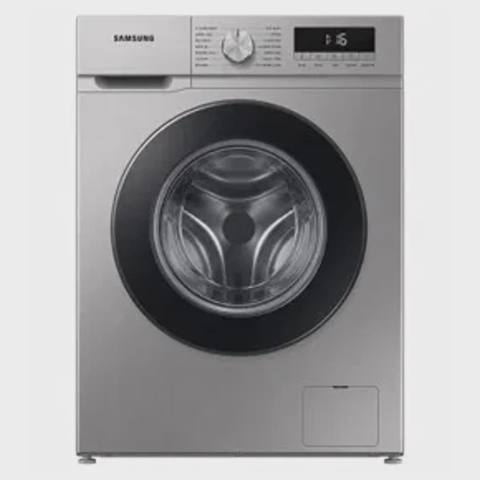 Paltaryuyan Samsung WW70T3020BS/LP — 720 ₼ · Baku · Çamaşır maşınları Paltaryuyan Samsung WW70T3020BS/LP — Baku