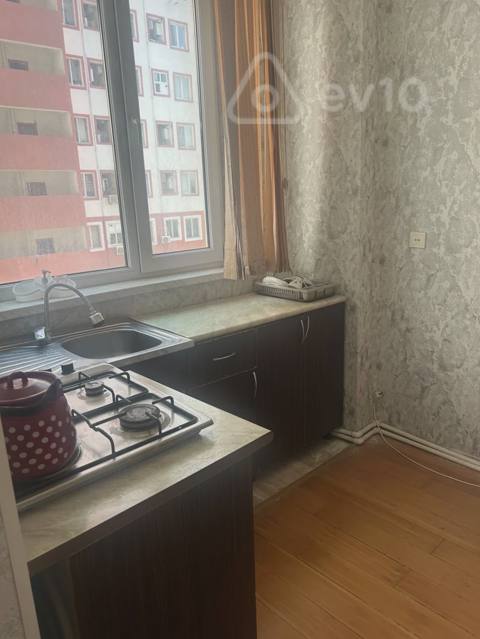 1 otaqlı mənzil, 32 m², Heydər Əliyev pr, Xırdalan — kirayə — Хырдалан