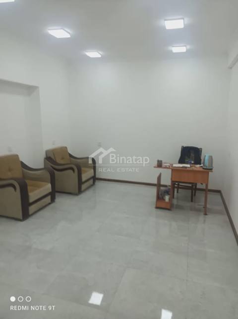 Satılır obyekt 18 m², Xırdalan şəhəri — Баку