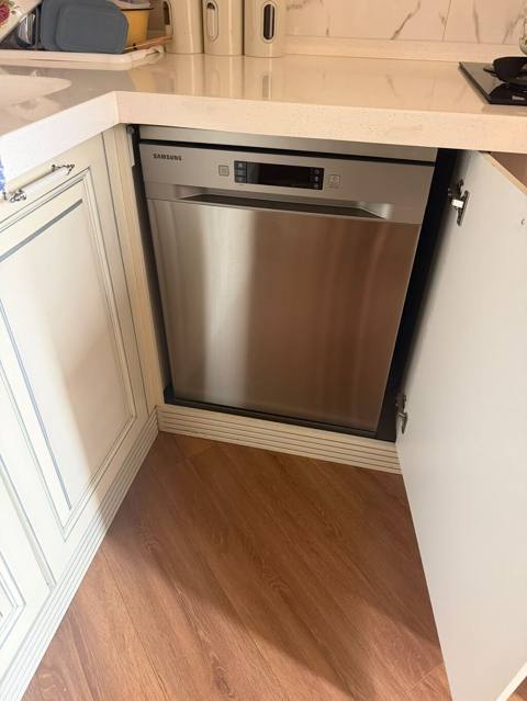 Samsung qabyuyan satilir. Qiymet 500 azn.Unvan: Nerimanov _&M1 — 500 ₼ · Bakı · Qab yuyucu maşınlar Samsung qabyuyan satilir. Qiymet 500 azn.Unvan: Nerimanov _&M1 — Bakı