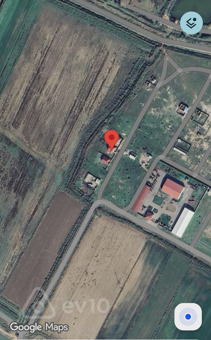 For sale: house / Cottage / Villa, 200 m² — Ev, villa, Biləsuvar (6)