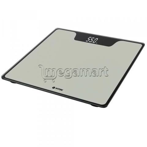 Tərəzi Vitek VT-8081 — 40 ₼ · Bakı · Mallar Tərəzi Vitek VT-8081 — Bakı