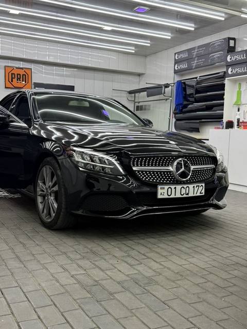 Vin kodda olan vurugudu Bakıda vurugu olmuyub bakıdaki ilk sahibiyem — Mehdiabad