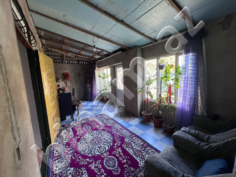 For sale: 3-room house / Cottage / Villa, 90 m² — Ev, villa, Bakı (8)