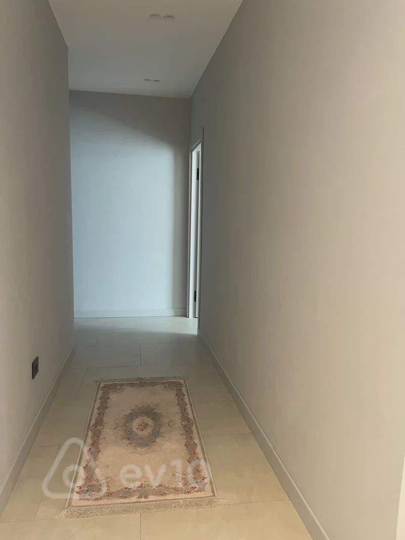 For sale: 2-room apartment (new building), 127 m² — Mənzil, Bakı (8)
