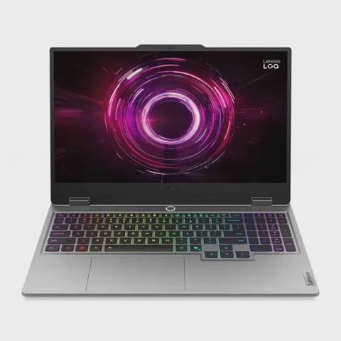 Lenovo loq 15AHP10 83JG000WRK — Ürünler