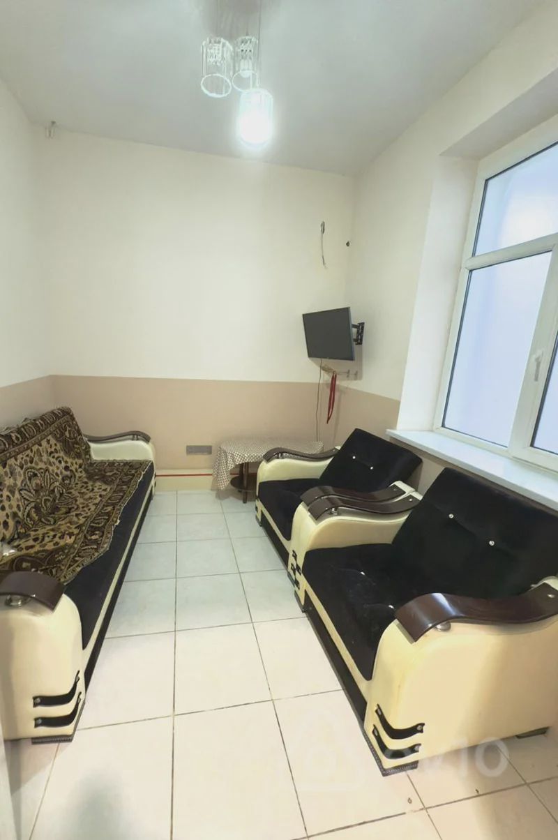 იყიდება commercial property, 100 მ² — Əmlak, Bakı (5)