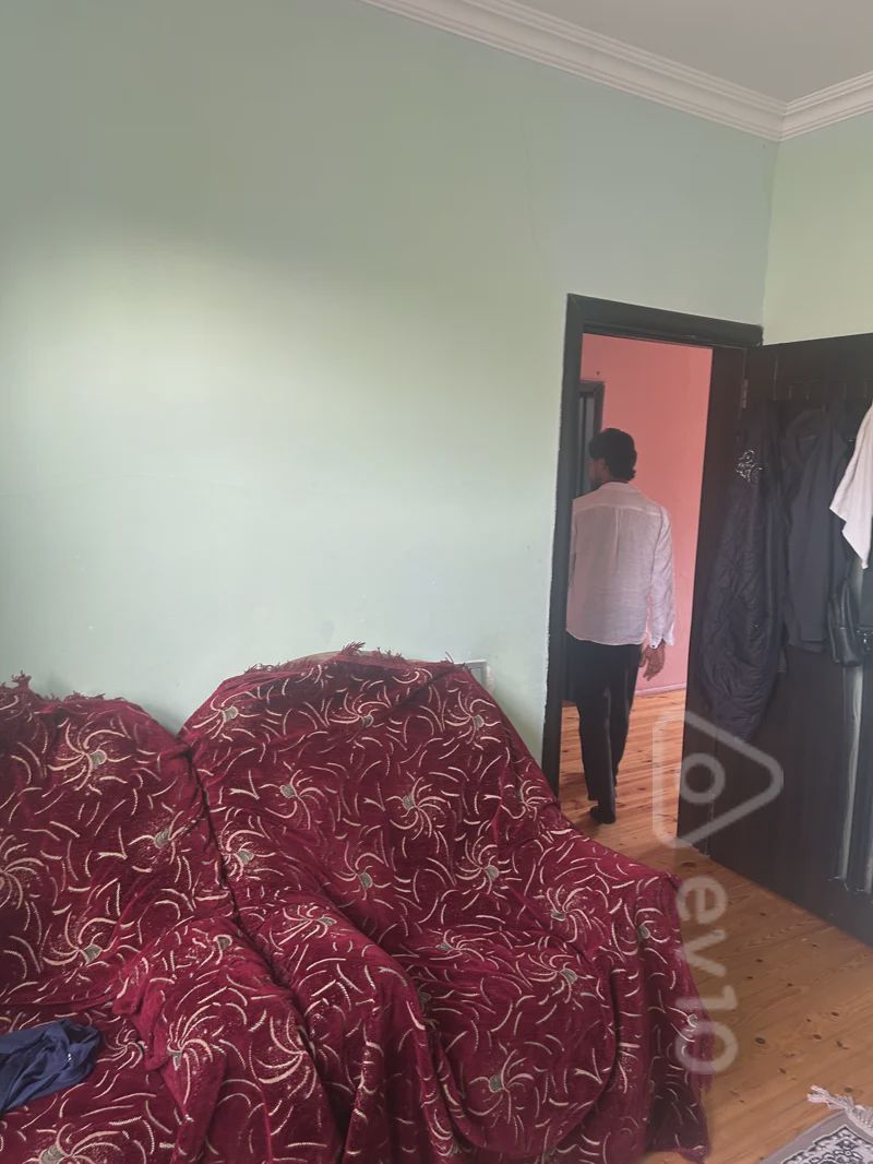 For sale: 3-room house / Cottage / Villa, 30 m² — Ev, villa, Bakı (6)
