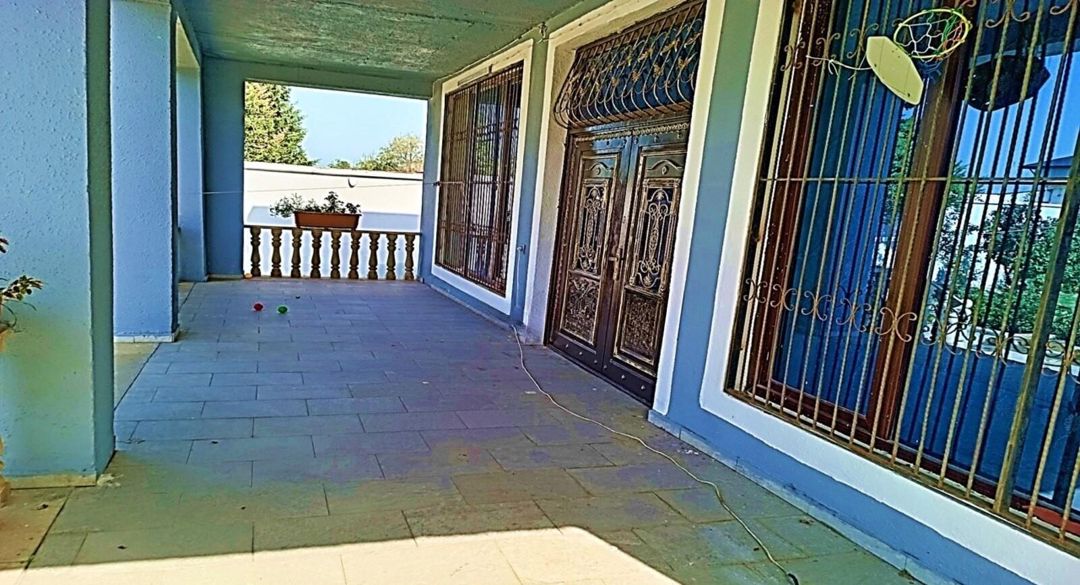 Satılık müstakil ev / Yazlık / Villa, 355 m² — Ev, villa, Bakı (10)