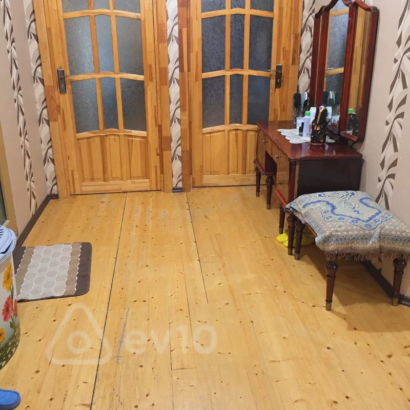 For sale: 2-room apartment (new building), 96 m² — Mənzil, Bakı (7)