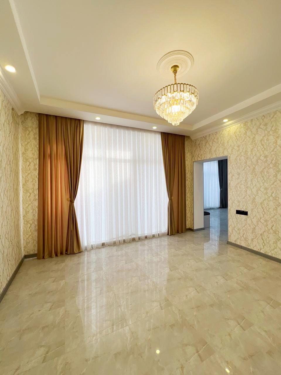 Sotiladi: дом / Дача / Вилла, 240 m² — Ev, villa, Bakı (9)