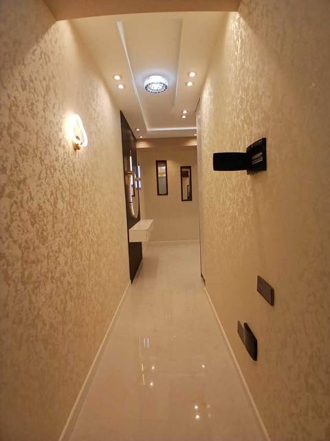 Satılır 2 otaqlı yeni tikili 85 m² — 235 000 ₼ · Баку · Mənzil Satılır 2 otaqlı yeni tikili 85 m² — Баку