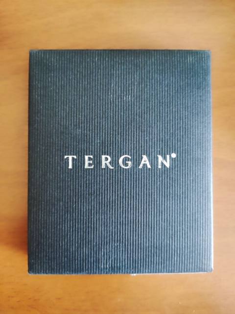 Pulqabı, Təbii dəri, Yeni — 39 ₼ · Баку · Cüzdanlar və vizit kartlıqları Pulqabı, Təbii dəri, Yeni — Баку