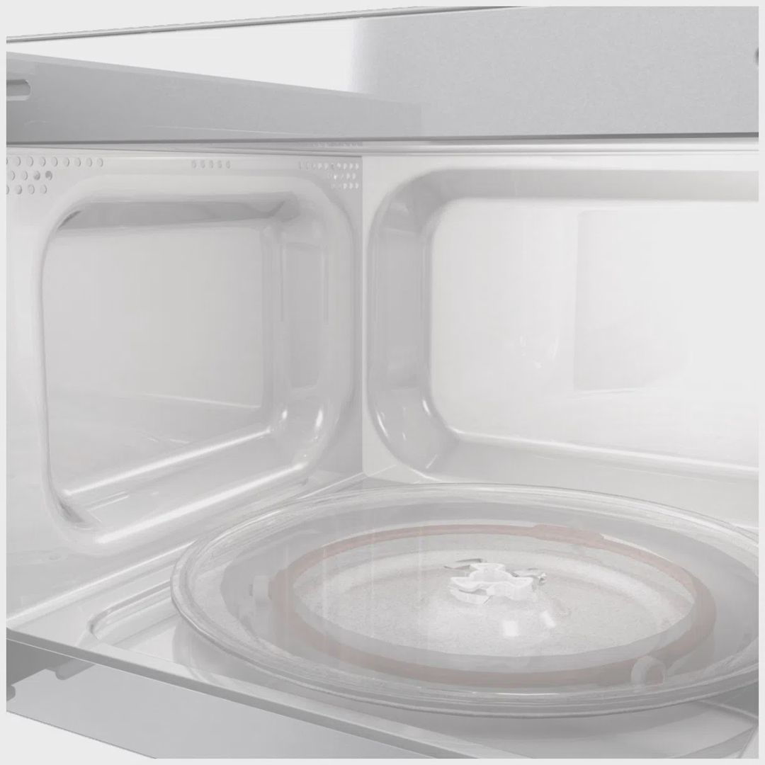 Gorenje Mikrodalğalı soba — Mikrodalğalı sobalar, Bakı (4)