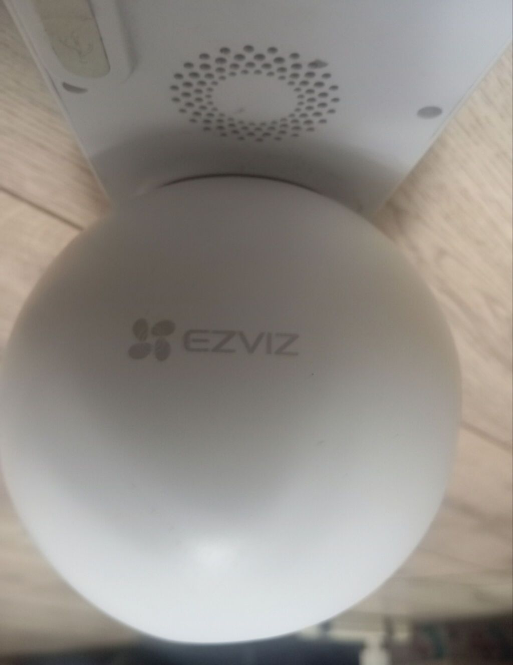 Eziz Camera 2 ədəd çöl Camerasi az müddət işlənib Sim kart ilə çalışır — Surveillance sistemləri, Bakı (3)