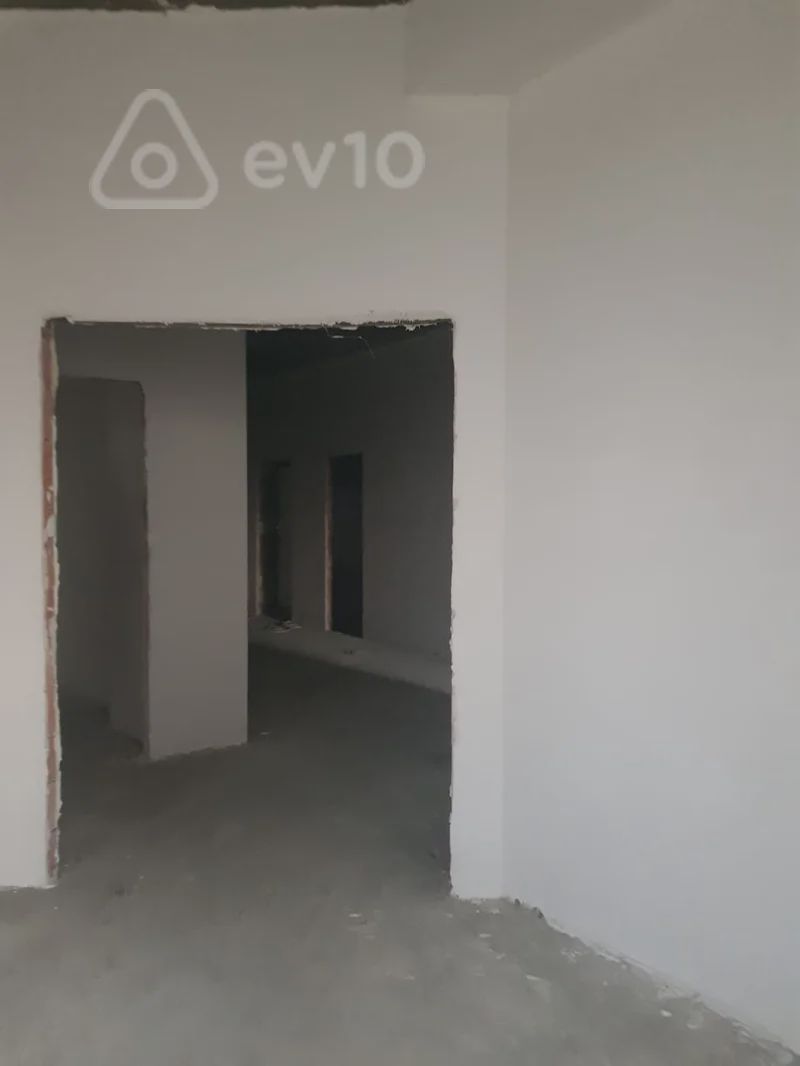 For sale: 4-room apartment (new building), 220 m² — Mənzil, Bakı (4)