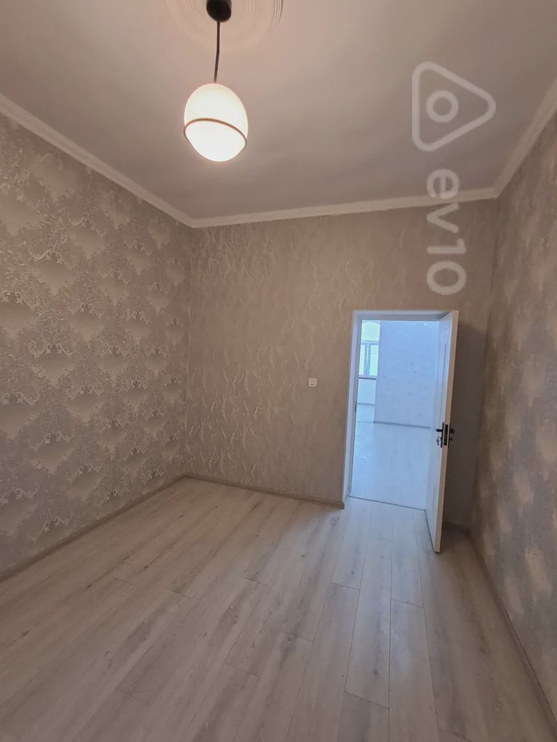 For sale: 3-room house / Cottage / Villa, 75 m² — Ev, villa, Bakı (12)