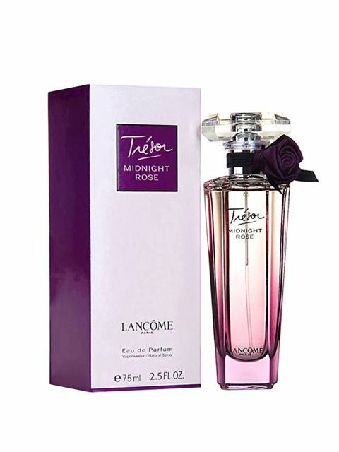 Lancome Tresor Midnight Rose qadınlar üçün ətir suyu 75 ml — 182.23 ₼ · Баку · Mallar Lancome Tresor Midnight Rose qadınlar üçün ətir suyu 75 ml — Баку