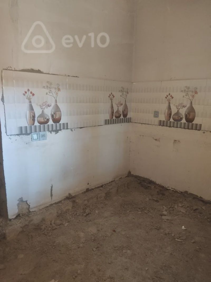 For sale: 4-room house / Cottage / Villa, 120 m² — Ev, villa, Bakı (12)