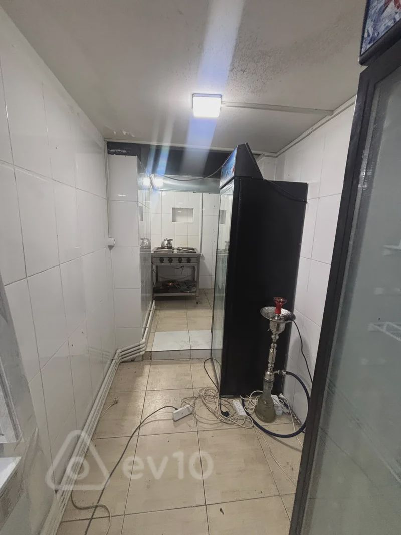 ქირავდება commercial property, 255 მ² — Əmlak, Bakı (11)