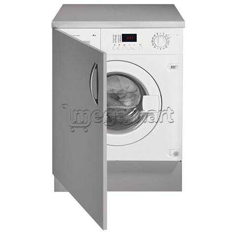 Paltaryuyan maşın Teka LSI4 1470 E — Baku