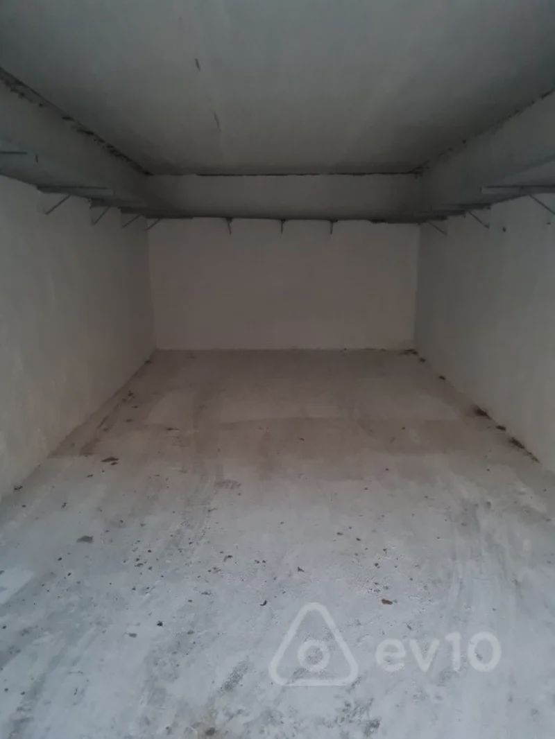 For sale: garage, 20 m² — Garaj, Bakı (3)