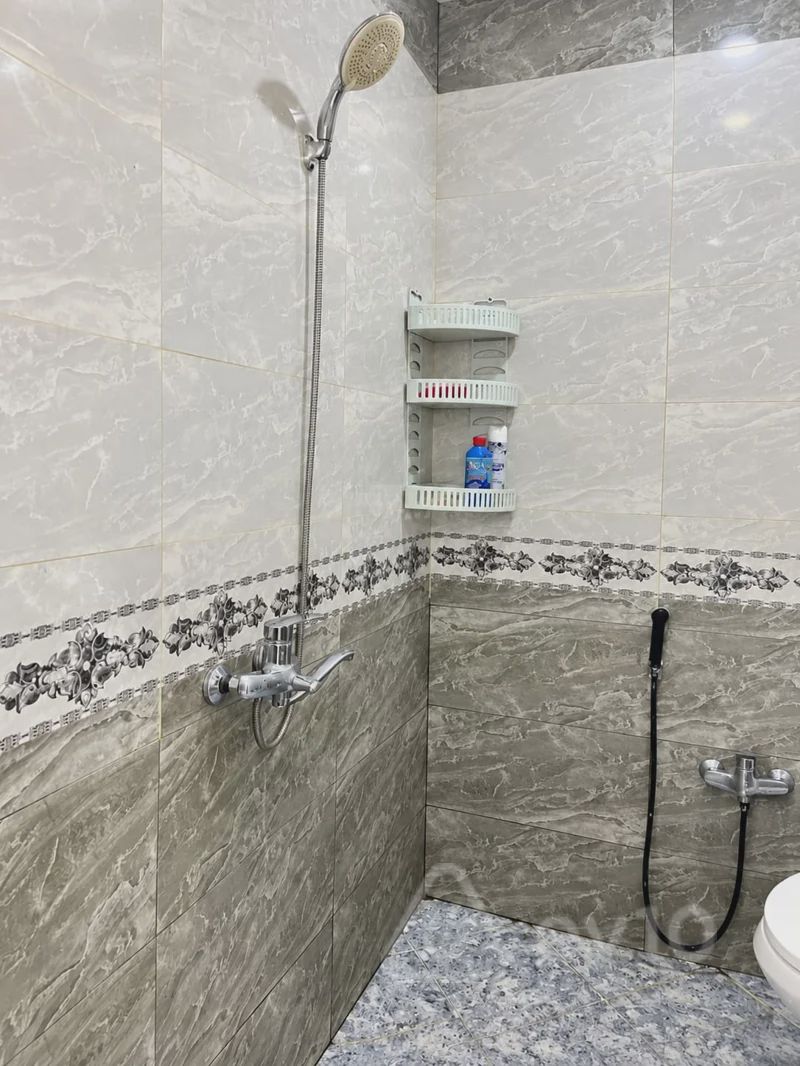 For sale: 1-room apartment (old building), 39 m² — Mənzil, Bakı (7)