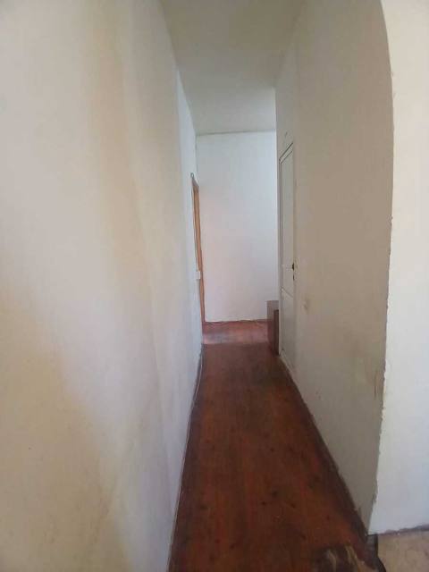Satılır 1 otaqlı köhnə tikili 48 m² — 132 000 ₼ · Баку · Mənzil Satılır 1 otaqlı köhnə tikili 48 m² — Баку