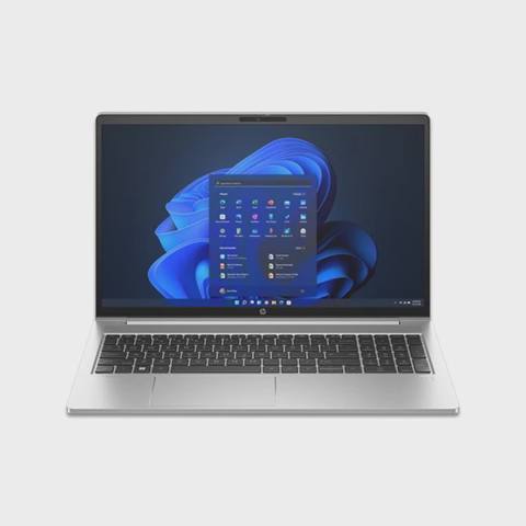 HP ProBook 450 G10 967U5ET — 2 099 ₼ · Baku · Mallar HP ProBook 450 G10 967U5ET — Baku