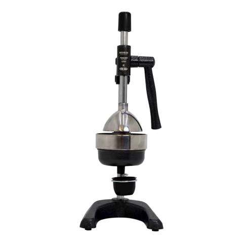Şirəçəkən-press Quicks Q-7055 — 79.13 ₼ · Bakı · Mallar Şirəçəkən-press Quicks Q-7055 — Bakı