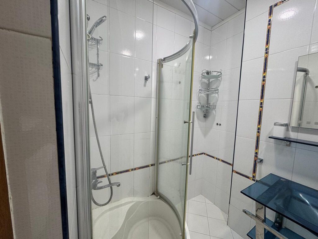 Satılık 2 odalı daire (yeni bina), 100 m² — Mənzil, Bakı (8)