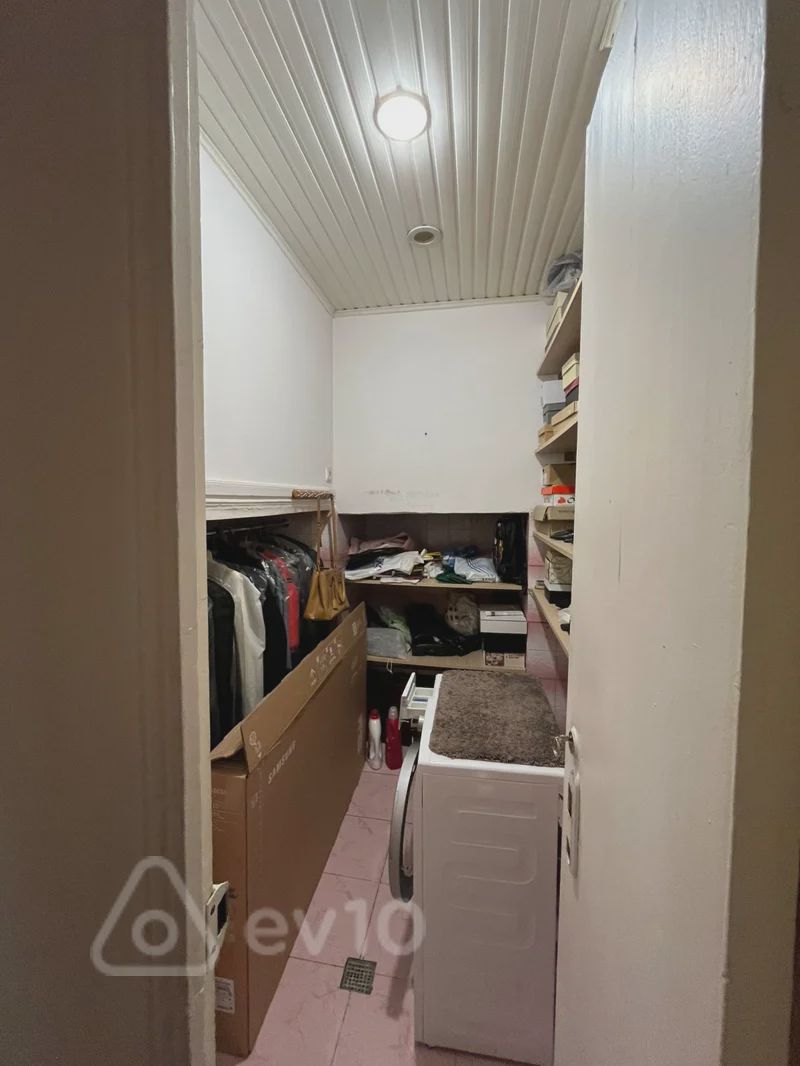 For sale: apartment (old building), 270 m² — Mənzil, Bakı (6)