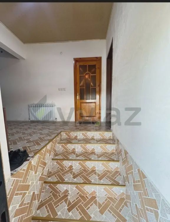 Satılık 4 odalı müstakil ev / Yazlık / Villa, 110 m² — Ev, villa, Şirvan (8)