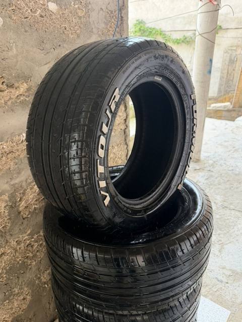 Vitour Formula 4eded dir. Yeni kimidir az sürülüb — Хырдалан