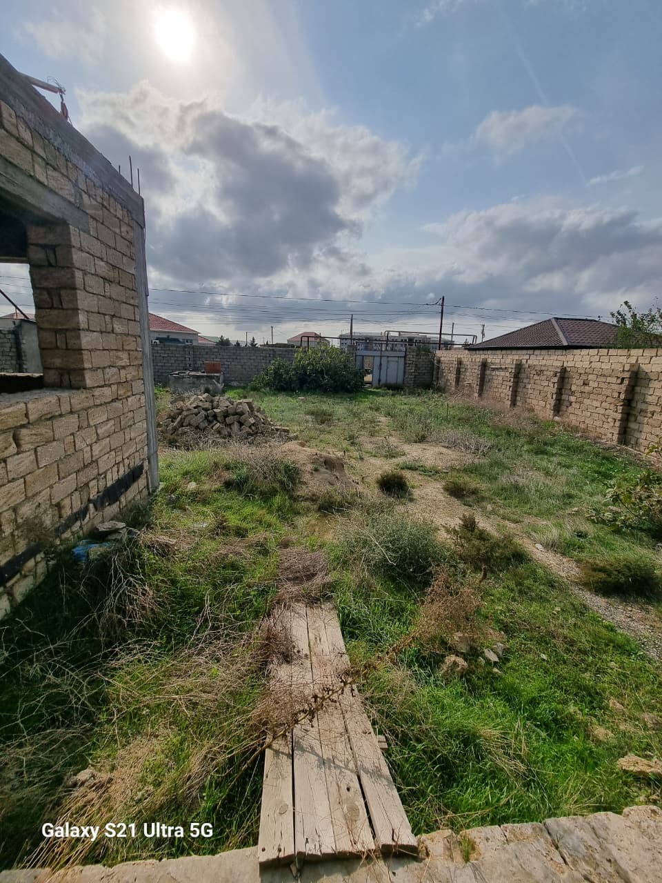 For sale: house / Cottage / Villa, 350 m² — Ev, villa, Bakı (7)