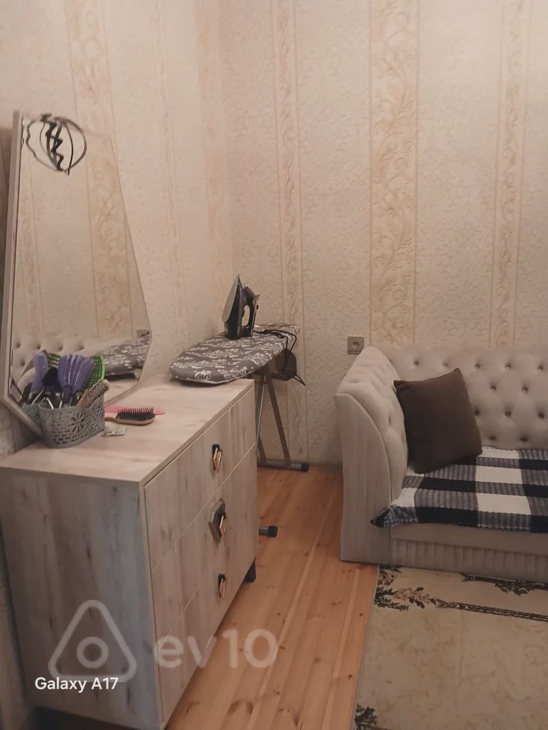 For sale: 4-room house / Cottage / Villa, 110 m² — Ev, villa, Bakı (8)