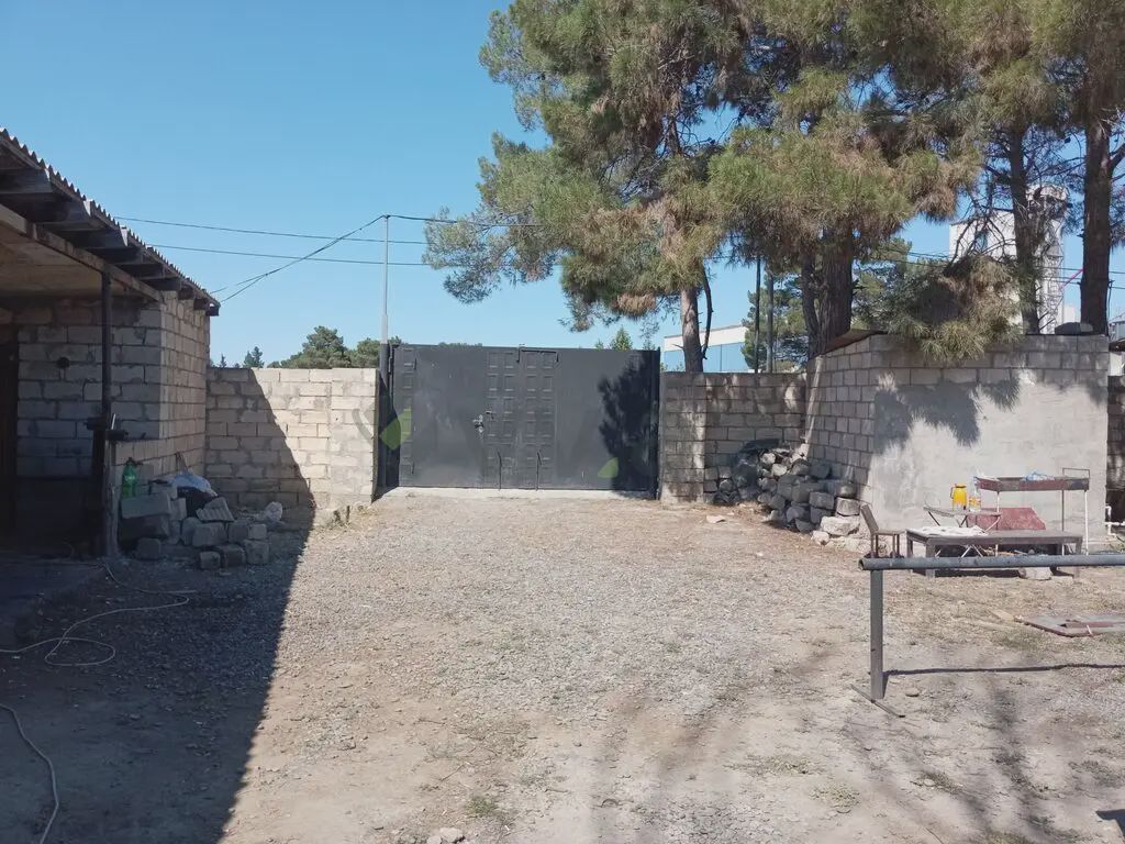 For sale: land, 4 sot — Torpaq, Salyan (6)