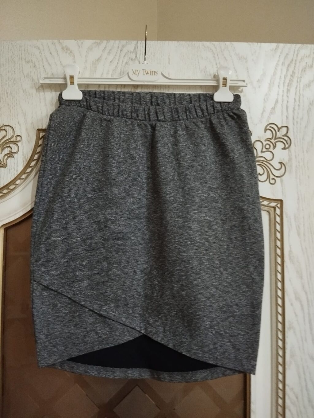 Ətək, 14 - 16 yaş — Qızlar üçün yubka, Sumqayıt (3)