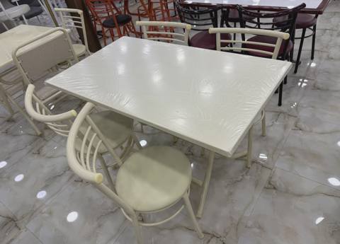 Plastik restoran və kafe stulları — 299 ₼ · Bakı · Mebel Plastik restoran və kafe stulları — Bakı